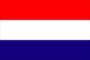 nl