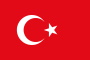tr